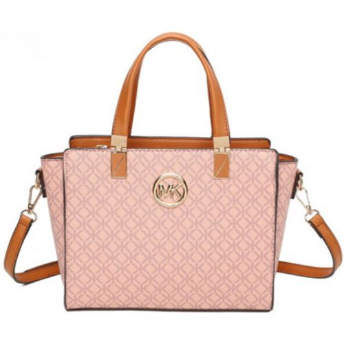 Michèle Handtasche B63156 - Michèle - Modalova