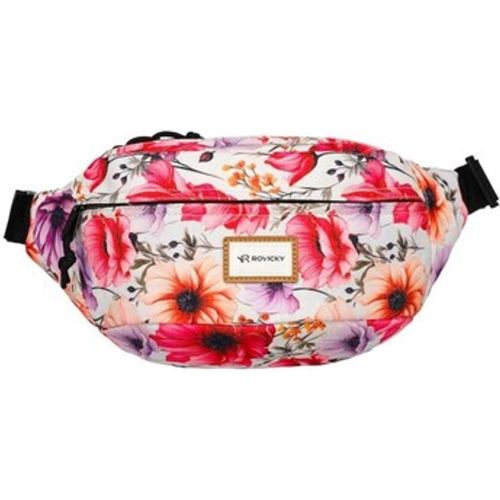 Rovicky Hüfttasche R-sn-01 - Rovicky - Modalova