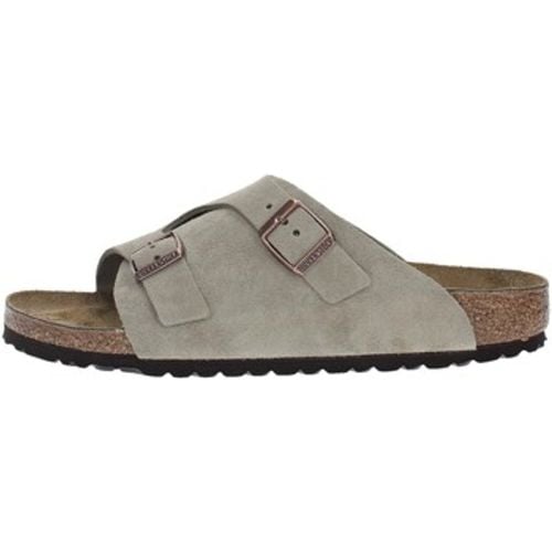 BIRKENSTOCK Pantoffeln - Birkenstock - Modalova