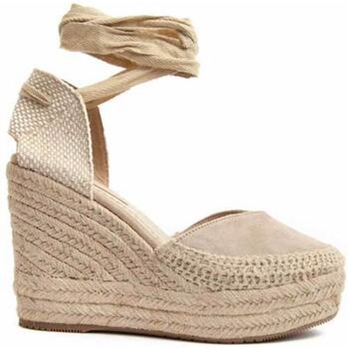 Leindia Espadrilles 91314 - Leindia - Modalova