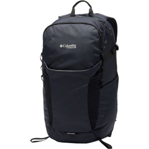 Rucksack Triple Canyon 24L Hiking Backpack - Columbia - Modalova