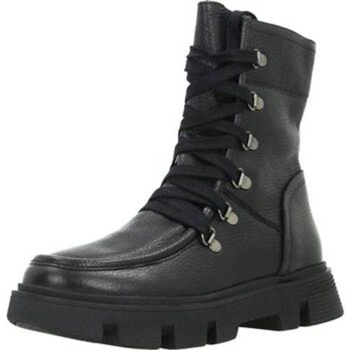 Geox Stiefel D VILDE G - Geox - Modalova