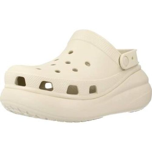Crocs Clogs CLASSIC CRUSH CLOG - Crocs - Modalova