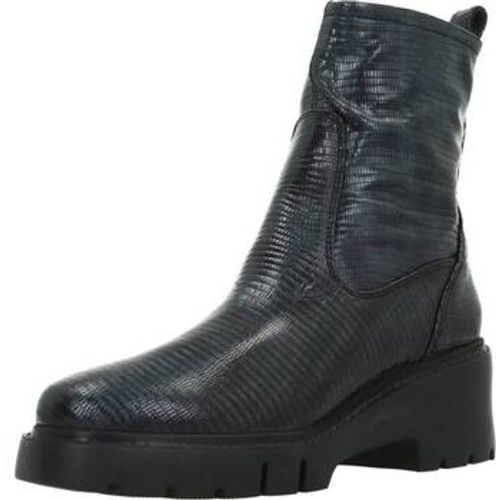 Unisa Stiefel ELASTICA - Unisa - Modalova