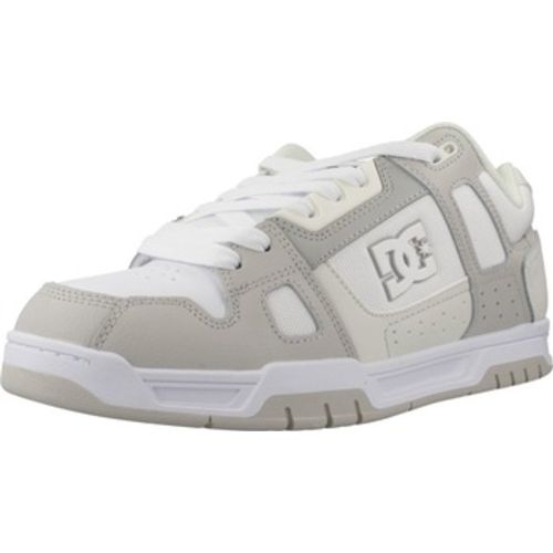 DC Shoes Sneaker STAG - DC Shoes - Modalova