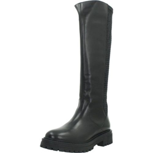 Geox Stiefel D IRIDEA - Geox - Modalova