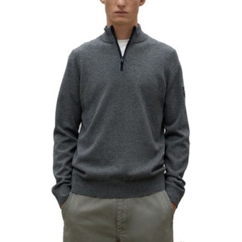 Ecoalf Pullover LARCH SWEATER - Ecoalf - Modalova