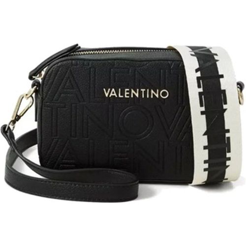 Taschen TASCAPANE PANSY - Valentino Bags - Modalova