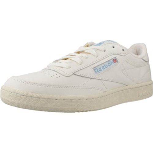 Sneaker CLUB C 85 VINTAGE - Reebok Sport - Modalova