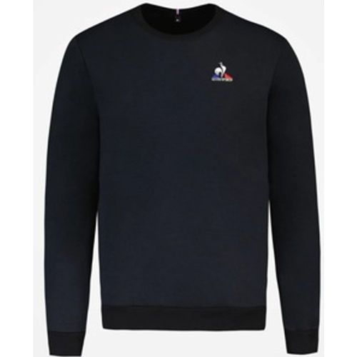 Sweatshirt ESS CREW SWEAT - Le Coq Sportif - Modalova