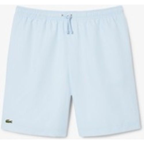 Lacoste Hosen GH353T SHORTS - Lacoste - Modalova