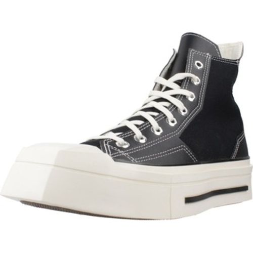 Sneaker CHUCK TAYLOR ALL STAR 70 DE LUXE SQUARED - Converse - Modalova