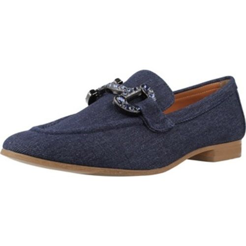 Regarde Le Ciel Damenschuhe AIDA04 - Regarde le Ciel - Modalova