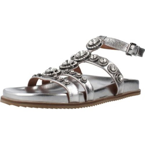 Sandalen OCTAVIA FLEXI GLADIATOR - Kurt Geiger London - Modalova