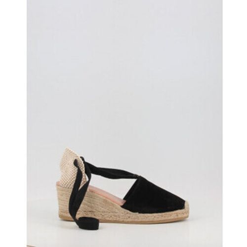 Gaimo Espadrilles VALENCIA24 - Gaimo - Modalova