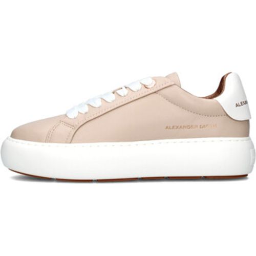 Sneaker ASBBSOW-3562-BEW - Alexander Smith - Modalova