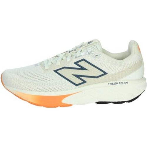 New Balance Turnschuhe M520LK9 - New Balance - Modalova