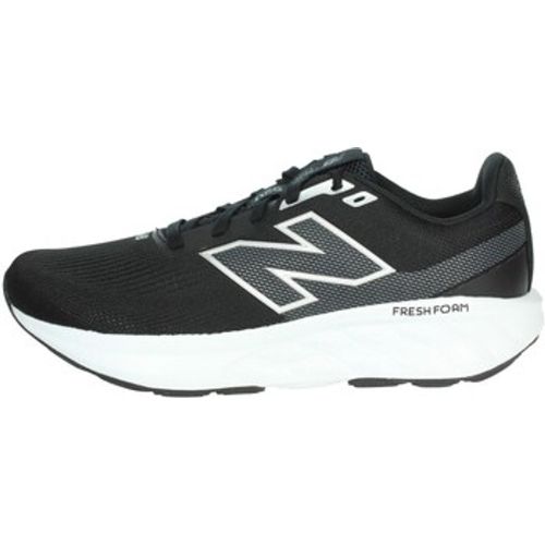 New Balance Turnschuhe M520LK9 - New Balance - Modalova