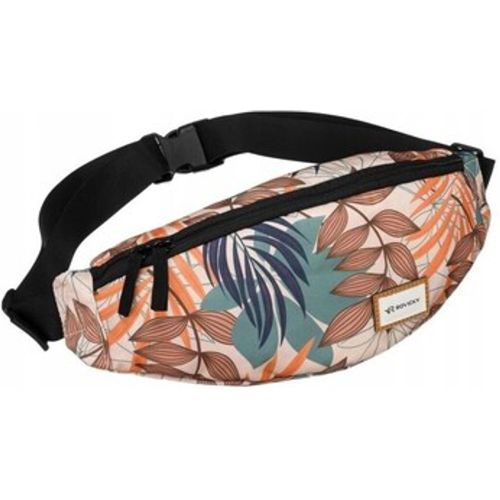Rovicky Hüfttasche R-sn01 - Rovicky - Modalova