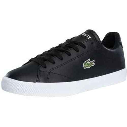 Sneaker Lerond Set 125 2 CMA Leder-Turnschuhe - Lacoste - Modalova