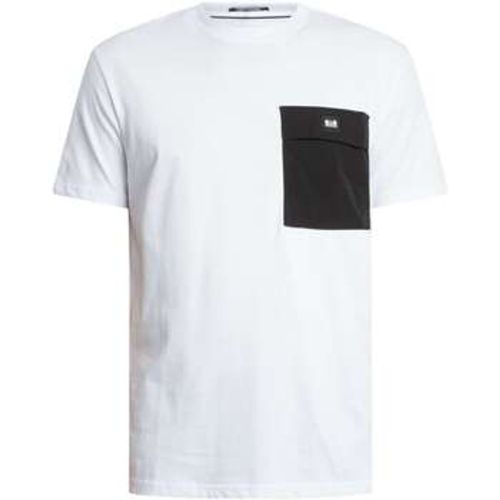 T-Shirt Stiniva T-Shirt - Weekend Offender - Modalova