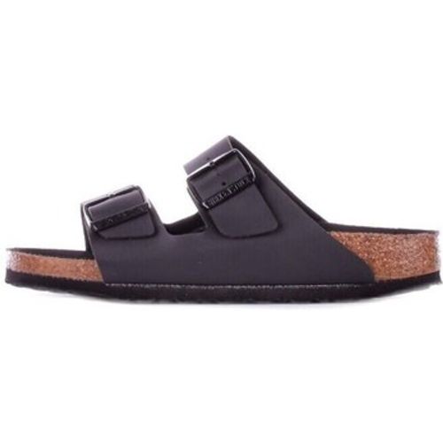 BIRKENSTOCK Sneaker 1019069 - Birkenstock - Modalova