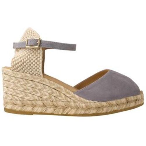 Gaimo Espadrilles - Gaimo - Modalova