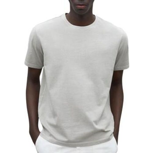 Ecoalf T-Shirt - Ecoalf - Modalova