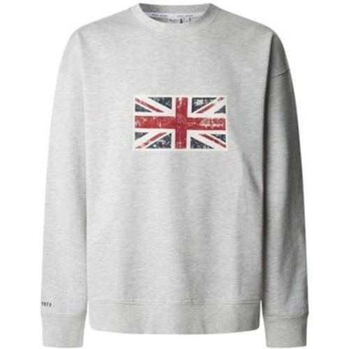 Pepe jeans Sweatshirt - Pepe Jeans - Modalova