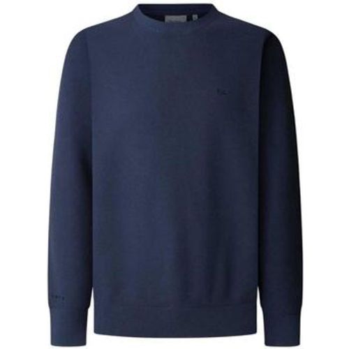 Pepe jeans Pullover - Pepe Jeans - Modalova