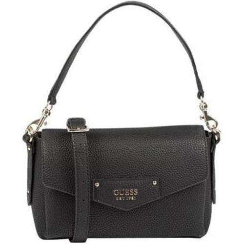 Guess Handtasche G-HWEVG839019 - Guess - Modalova