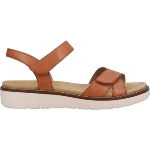 Remonte Sandalen D2049 - Remonte - Modalova