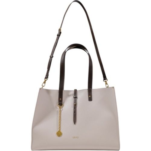 Taschen ECS L TOTE AA5024E0064 - Liu Jo - Modalova