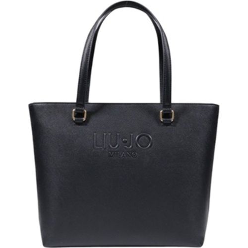 Liu Jo Taschen TOTE AA5321E0087 - Liu Jo - Modalova