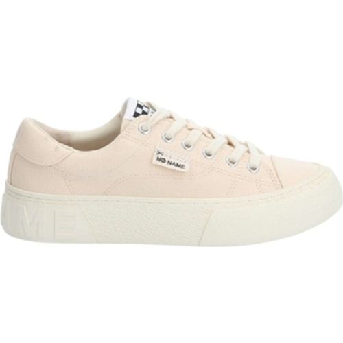 No Name Sneaker RESET SNEAKER W - No Name - Modalova