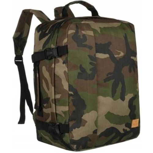 Rovicky Rucksack DHRVPLZERO66430 - Rovicky - Modalova