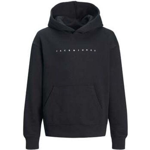 Jack & Jones Sweatshirt - jack & jones - Modalova