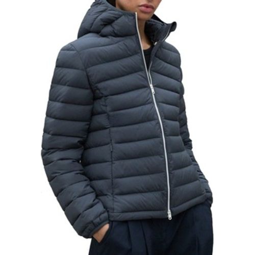 Damenmantel ATLANTICALF JACKET W - Ecoalf - Modalova