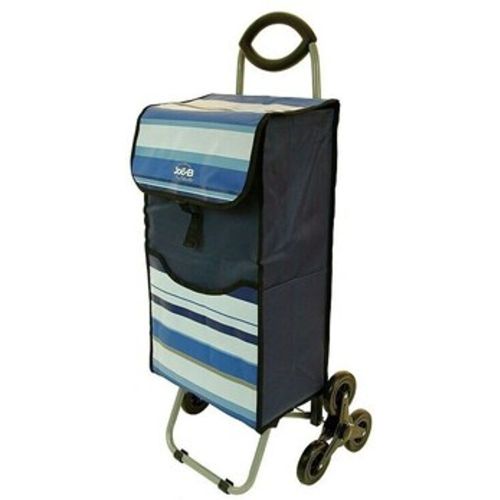 Dielle Shopper CARR3NBL - Dielle - Modalova