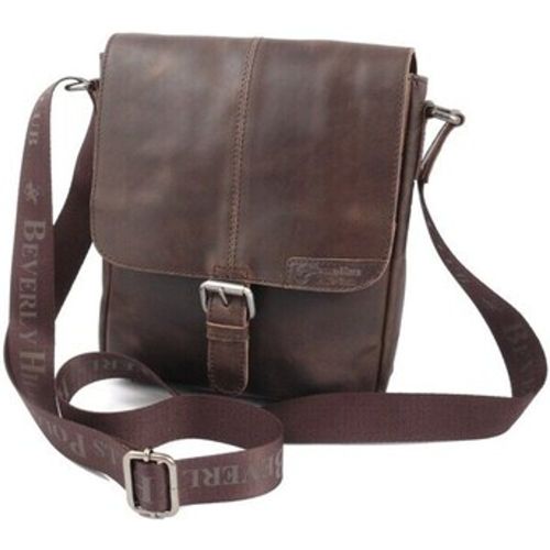 Bhpc Handtasche Norfolk - Bhpc - Modalova