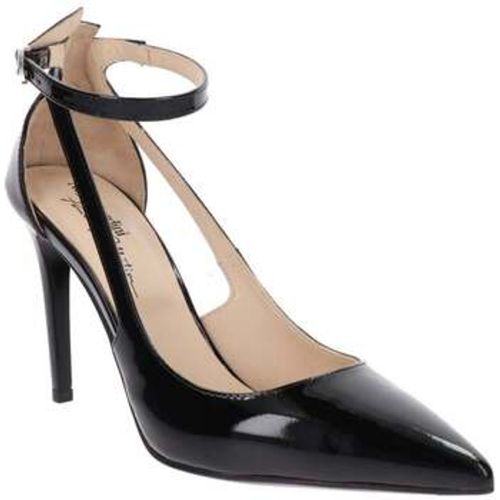 NeroGiardini Pumps E512200DE - NeroGiardini - Modalova