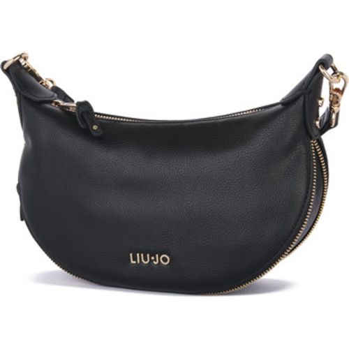 Liu Jo Taschen 22222 ECS HOBO - Liu Jo - Modalova