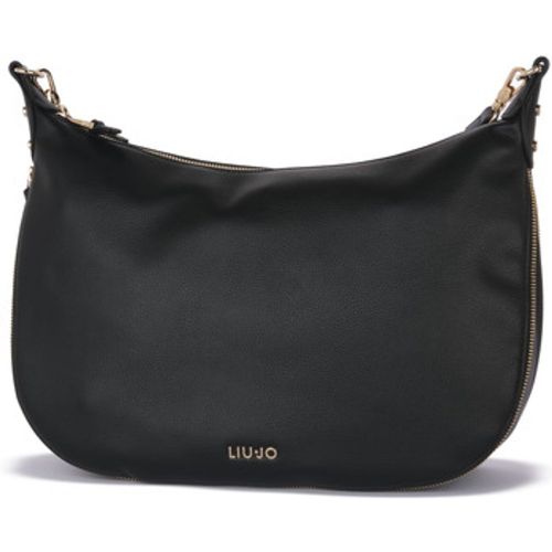 Liu Jo Taschen 22222 L HOBO - Liu Jo - Modalova