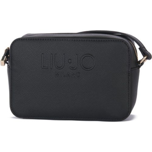 Liu Jo Taschen 22222 CAMERA CASE - Liu Jo - Modalova