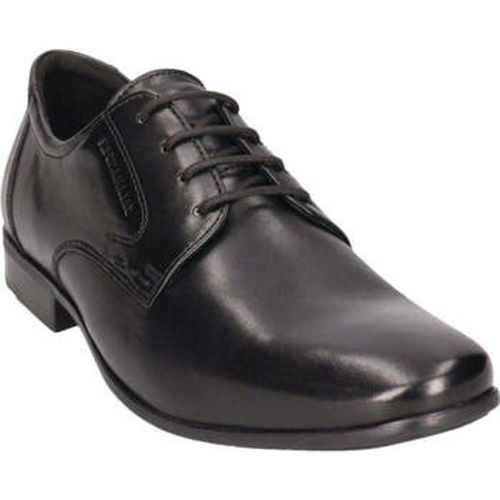 Salamander Sneaker - Salamander - Modalova