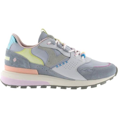 Sneaker 1156111 Luna Nylon Damen Sportschuh - Victoria - Modalova