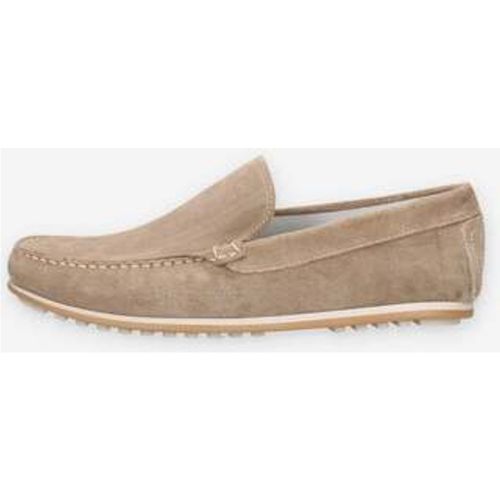 IgI&CO Herrenschuhe 7614044-BEIGE - IGI&Co - Modalova