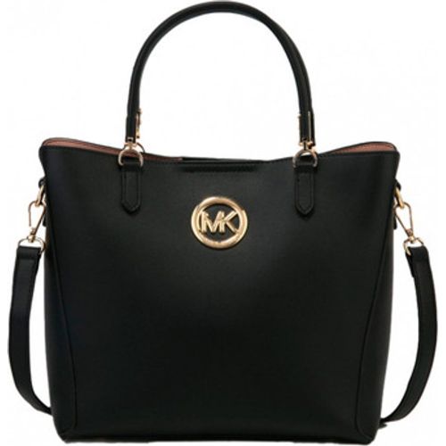 Michèle Herrenschuhe B63009 - Michèle - Modalova