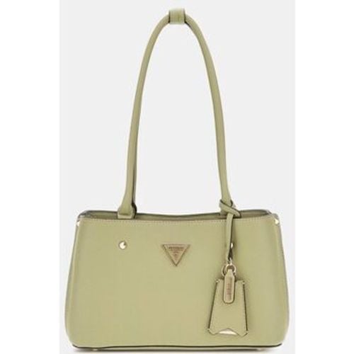 Guess Taschen GSBAG-HWBG8778090-sg - Guess - Modalova