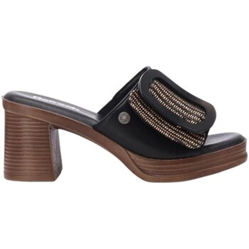 Refresh Pantoffeln 37123 - Refresh - Modalova